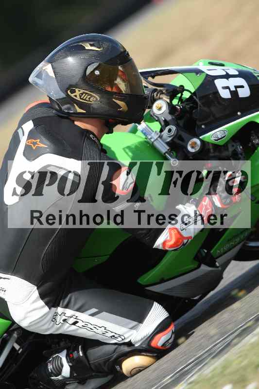 Archiv-2022/55 14.08.2022 Plüss Moto Sport ADR/Freies Fahren/39